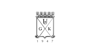 Ulricehamns Golfklubb logo